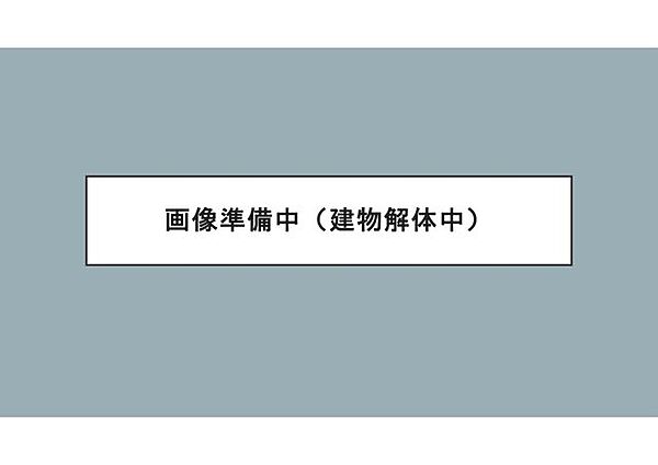 外観：346000047162