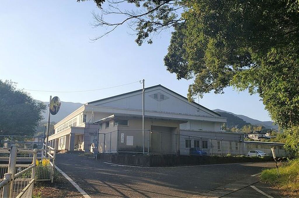 Image 70