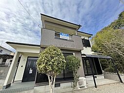中古戸建 下福元町