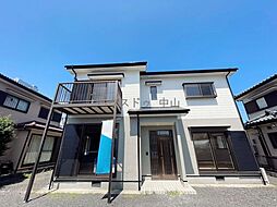 鹿児島県姶良市平松