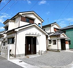 鹿児島県鹿児島市清和３丁目24-42