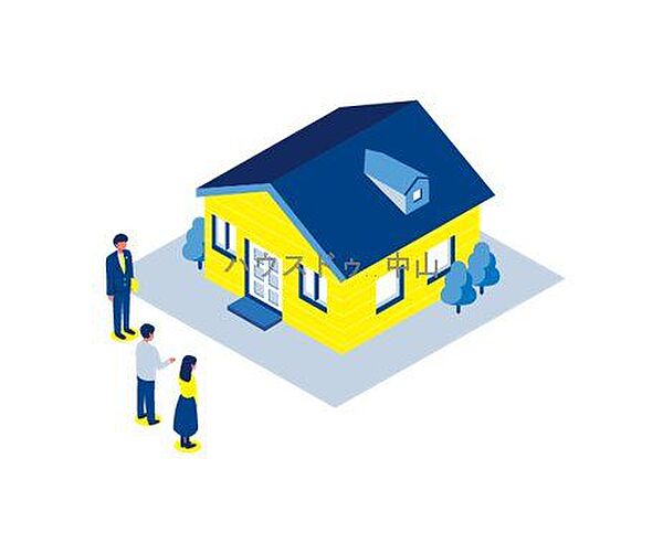即日案内可能！営業時間外もご相談ください。居住中の物件も日時を調整して、現地をご案内いたします。