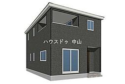 鹿児島県鹿児島市皷川町15-10