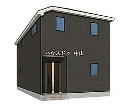 鹿児島県鹿児島市西伊敷7丁目19番4