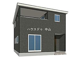 鹿児島県鹿児島市大明丘１丁目13-10