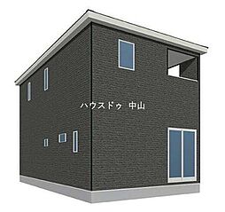 鹿児島県鹿児島市玉里団地１丁目79-24