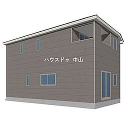 鹿児島県鹿児島市玉里団地１丁目79-24