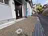 駐車場：駐車場