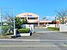 周辺：鹿児島幼稚園鹿児島幼稚園（鹿児島国際大学附属）「子どもたちの未来の幸せを保障する保育」の実現をめざす。広大な園庭が特徴。 900m