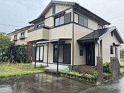 鹿児島県霧島市国分下井