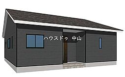 鹿児島県いちき串木野市麓264