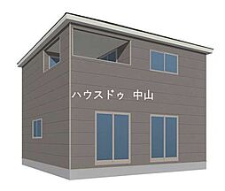 鹿児島県霧島市国分松木町32-2
