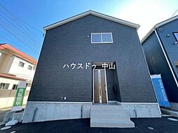 鹿児島県鹿児島市桜ヶ丘１丁目34-2