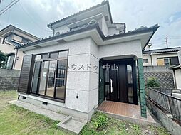 鹿児島県鹿児島市西陵２丁目