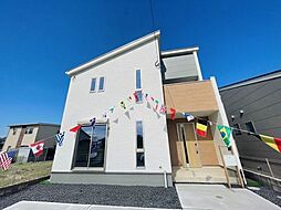 鹿児島県霧島市隼人町松永235-3