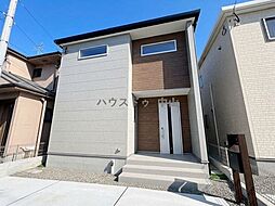 鹿児島県鹿児島市紫原６丁目42-21