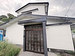 鹿児島県鹿児島市伊敷３丁目