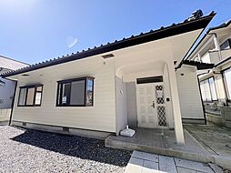 鹿児島県鹿児島市吉野町
