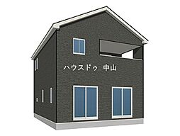 鹿児島県鹿児島市星ヶ峯３丁目50-19
