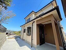 鹿児島県鹿児島市花野光ヶ丘１丁目