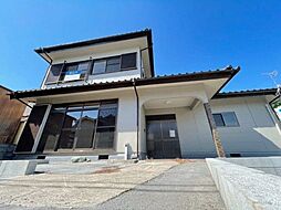 鹿児島県鹿児島市東坂元３丁目
