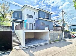 鹿児島県鹿児島市伊敷台３丁目