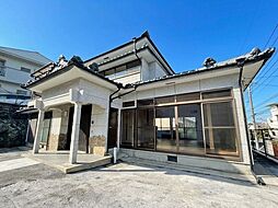 鹿児島県鹿児島市永吉2丁目