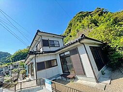 鹿児島県鹿児島市伊敷７丁目