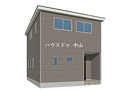 鹿児島県鹿児島市大明丘３丁目27-6