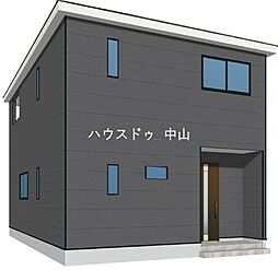 鹿児島県日置市東市来町湯田3225