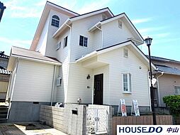 鹿児島県鹿児島市皇徳寺台２丁目