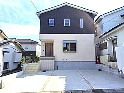 鹿児島県鹿児島市大明丘１丁目