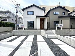 鹿児島県鹿児島市紫原３丁目