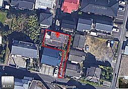 鹿児島県鹿児島市坂之上７丁目