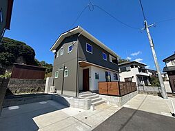 鹿児島県鹿児島市坂之上１丁目