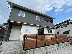 鹿児島県鹿児島市坂之上１丁目