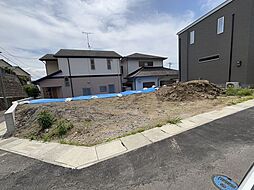 鹿児島県鹿児島市下竜尾町21-7