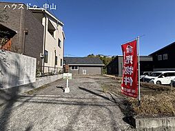 鹿児島県鹿児島市広木３丁目15-23