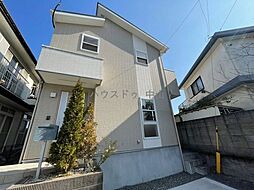 鹿児島県鹿児島市皇徳寺台３丁目
