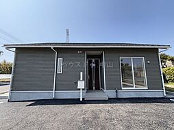 鹿児島県鹿児島市吉野町