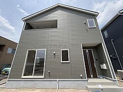 鹿児島県姶良市松原町２丁目