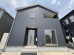 鹿児島県姶良市松原町２丁目