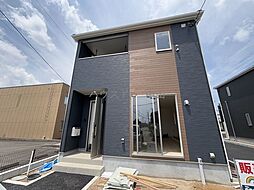 鹿児島県姶良市松原町２丁目