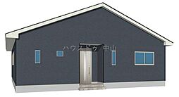 鹿児島県姶良市西餅田