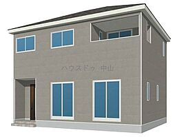 鹿児島県姶良市東餅田