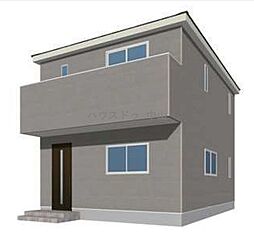 鹿児島県鹿児島市下荒田３丁目