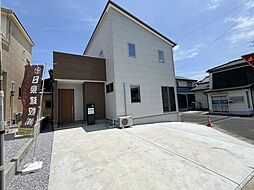 鹿児島県鹿児島市桜ヶ丘６丁目