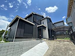 鹿児島県鹿児島市西陵３丁目