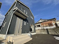 鹿児島県姶良市加治木町反土