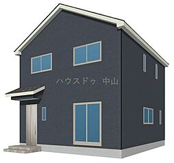 鹿児島県姶良市加治木町反土